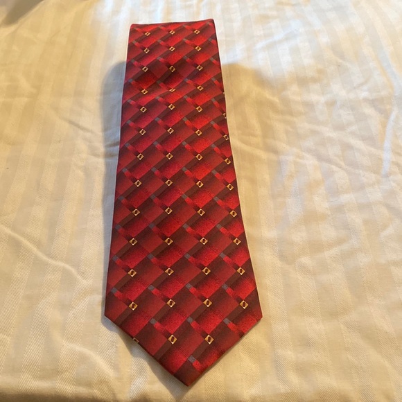 Beverly Hills Polo Club Other - Beverly Hills Polo Club tie
